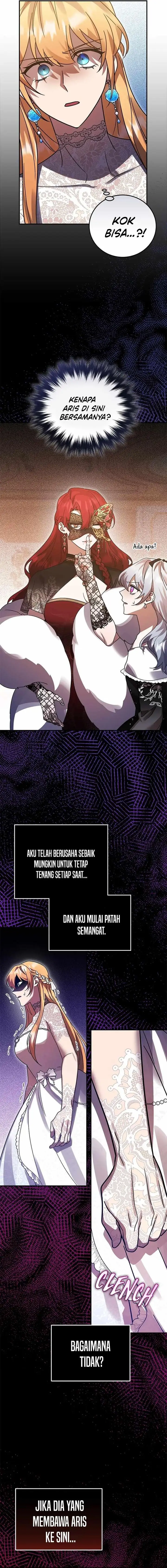 image-komik-heroes-demons-and-villains-chapter-78-19/21