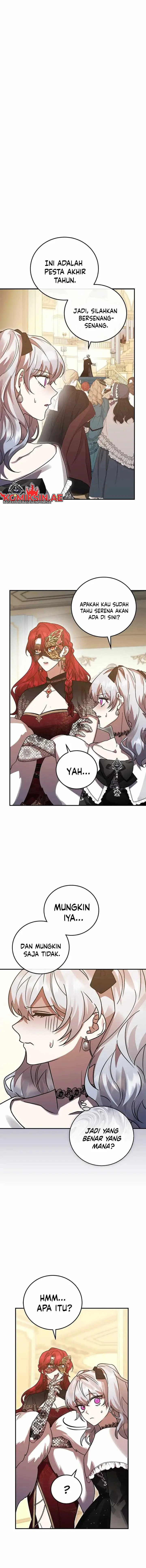 image-komik-heroes-demons-and-villains-chapter-79-1/33