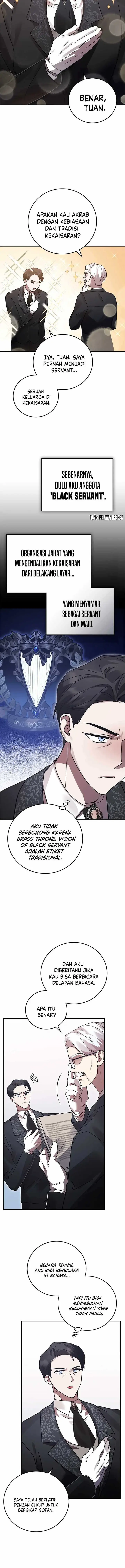 image-komik-heroes-demons-and-villains-chapter-79-7/33