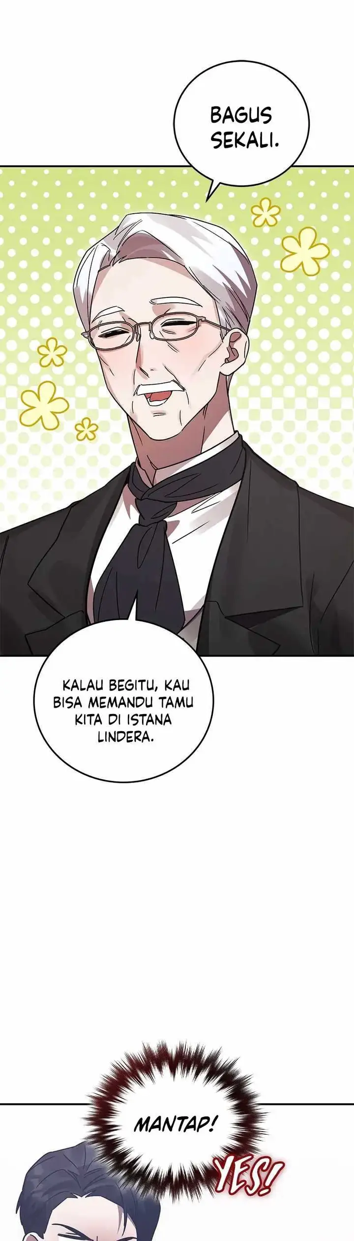 image-komik-heroes-demons-and-villains-chapter-79-8/33