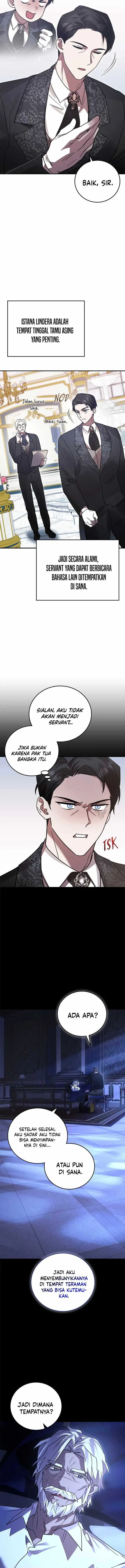image-komik-heroes-demons-and-villains-chapter-79-9/33