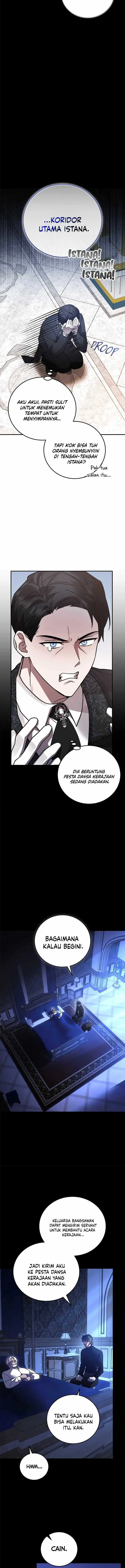 image-komik-heroes-demons-and-villains-chapter-79-11/33