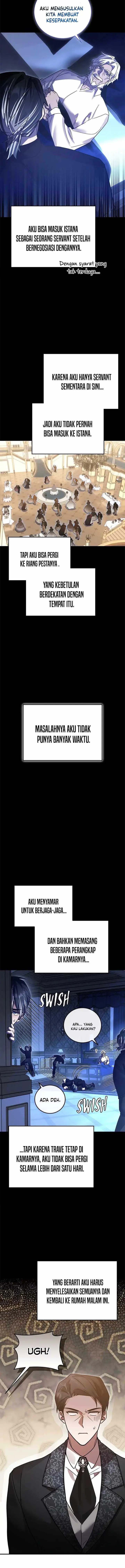 image-komik-heroes-demons-and-villains-chapter-79-13/33
