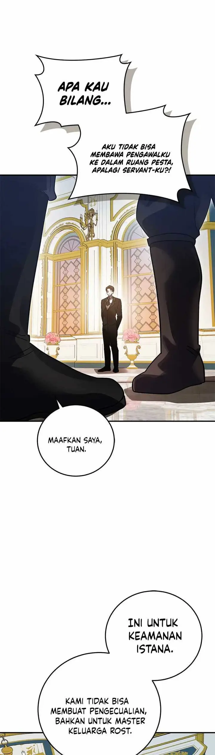 image-komik-heroes-demons-and-villains-chapter-79-14/33