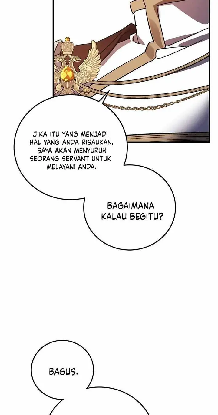 image-komik-heroes-demons-and-villains-chapter-79-16/33