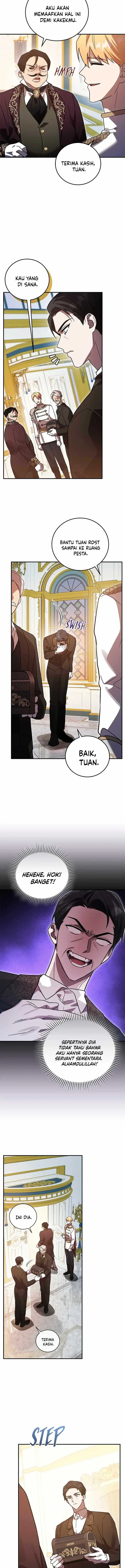 image-komik-heroes-demons-and-villains-chapter-79-17/33