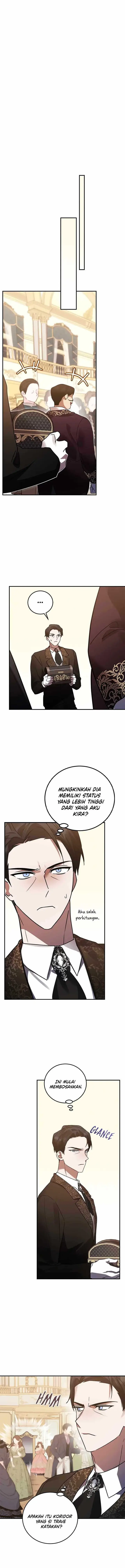 image-komik-heroes-demons-and-villains-chapter-79-21/33