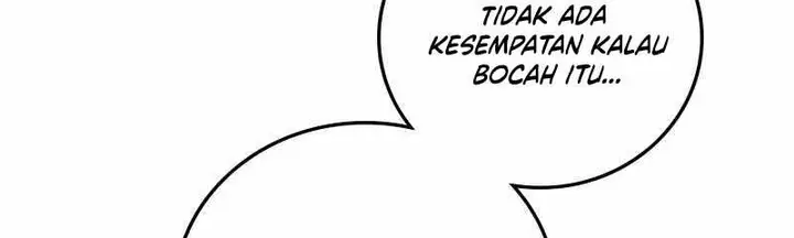 image-komik-heroes-demons-and-villains-chapter-79-24/33