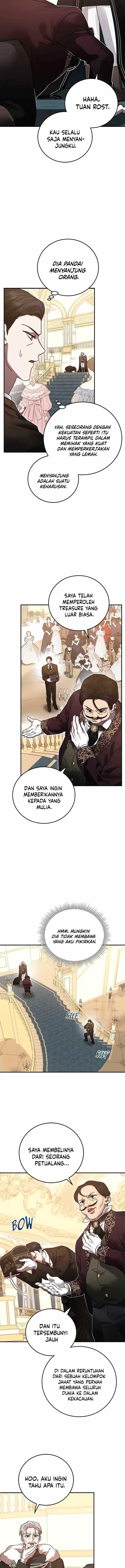 image-komik-heroes-demons-and-villains-chapter-79-27/33