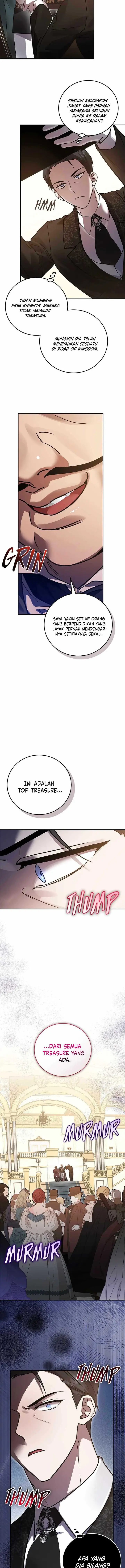 image-komik-heroes-demons-and-villains-chapter-79-29/33