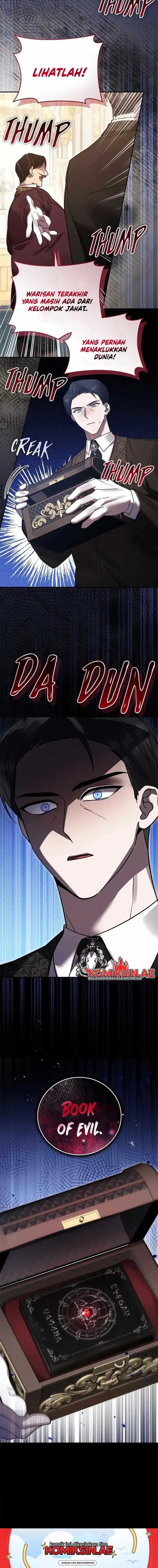 image-komik-heroes-demons-and-villains-chapter-79-31/33