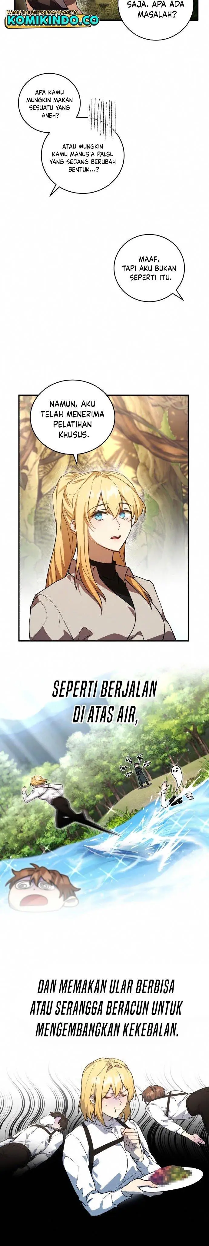 image-komik-heroes-demons-and-villains-chapter-8-4/21