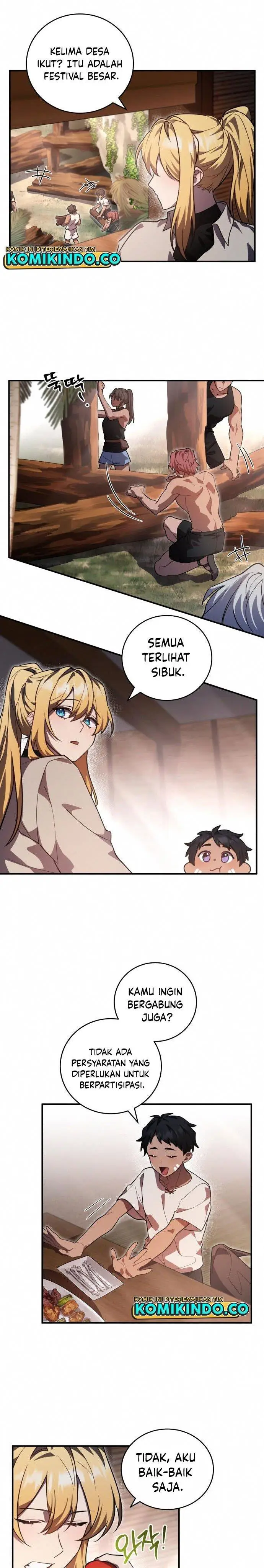 image-komik-heroes-demons-and-villains-chapter-8-9/21
