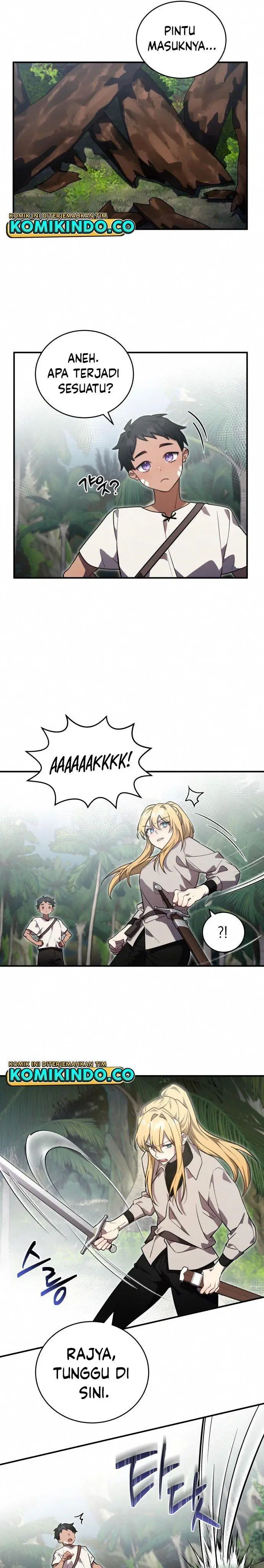 image-komik-heroes-demons-and-villains-chapter-8-12/21