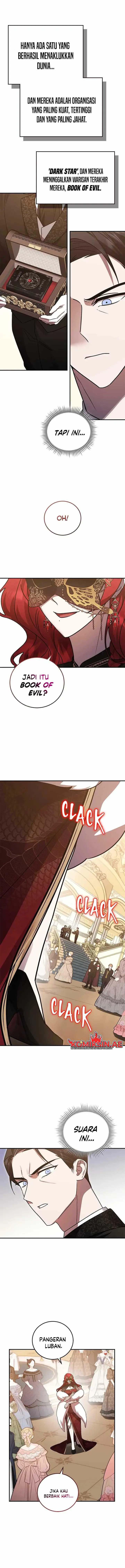 image-komik-heroes-demons-and-villains-chapter-80-3/28