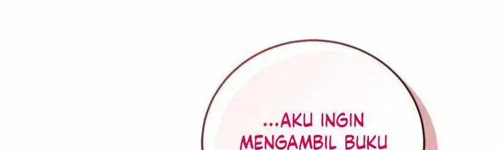 image-komik-heroes-demons-and-villains-chapter-80-4/28