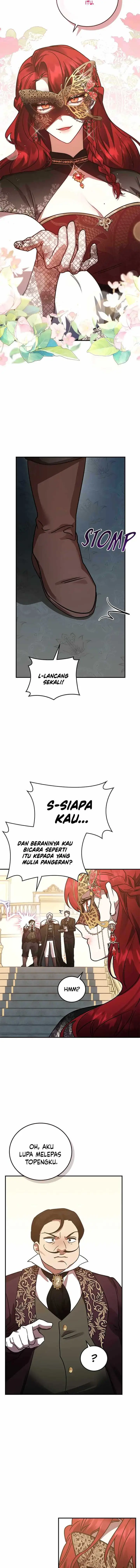 image-komik-heroes-demons-and-villains-chapter-80-5/28