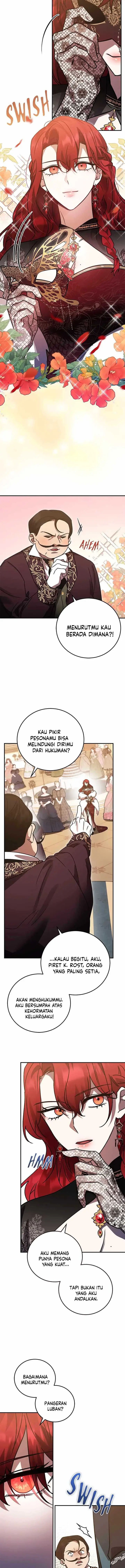 image-komik-heroes-demons-and-villains-chapter-80-6/28