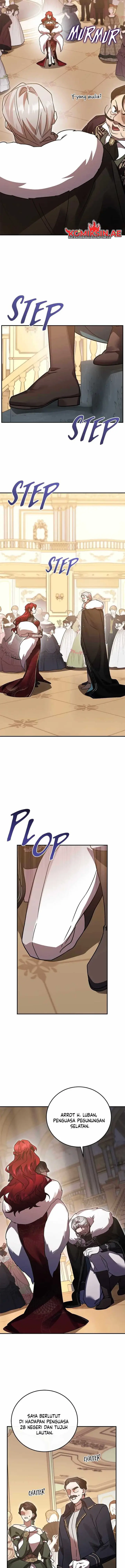 image-komik-heroes-demons-and-villains-chapter-80-8/28