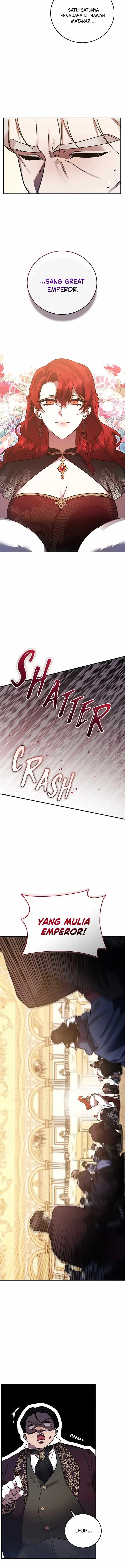 image-komik-heroes-demons-and-villains-chapter-80-10/28