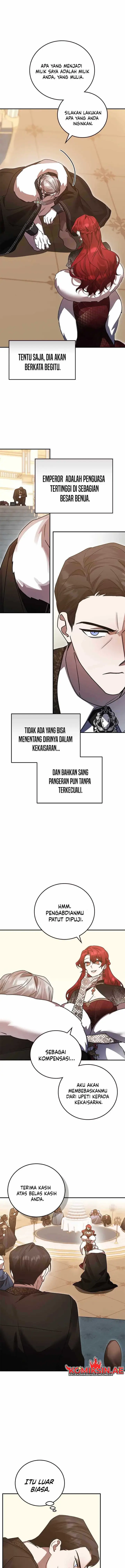image-komik-heroes-demons-and-villains-chapter-80-14/28