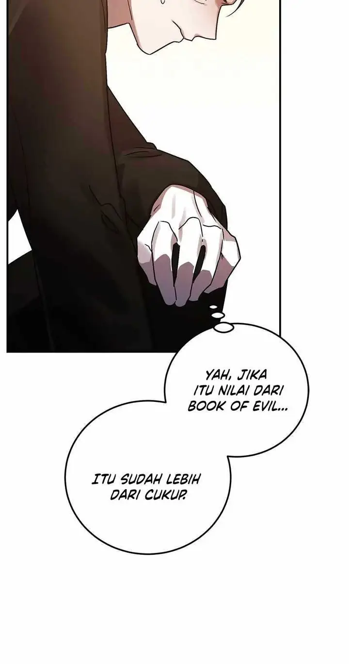 image-komik-heroes-demons-and-villains-chapter-80-15/28
