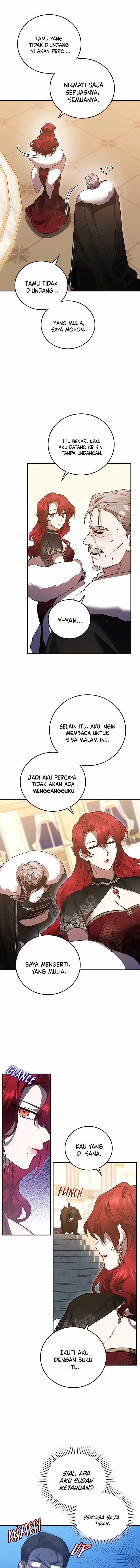 image-komik-heroes-demons-and-villains-chapter-80-16/28