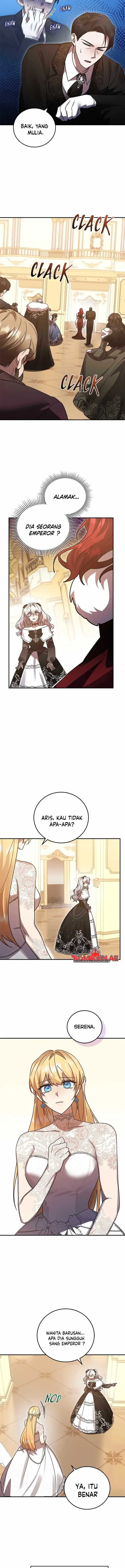image-komik-heroes-demons-and-villains-chapter-80-17/28