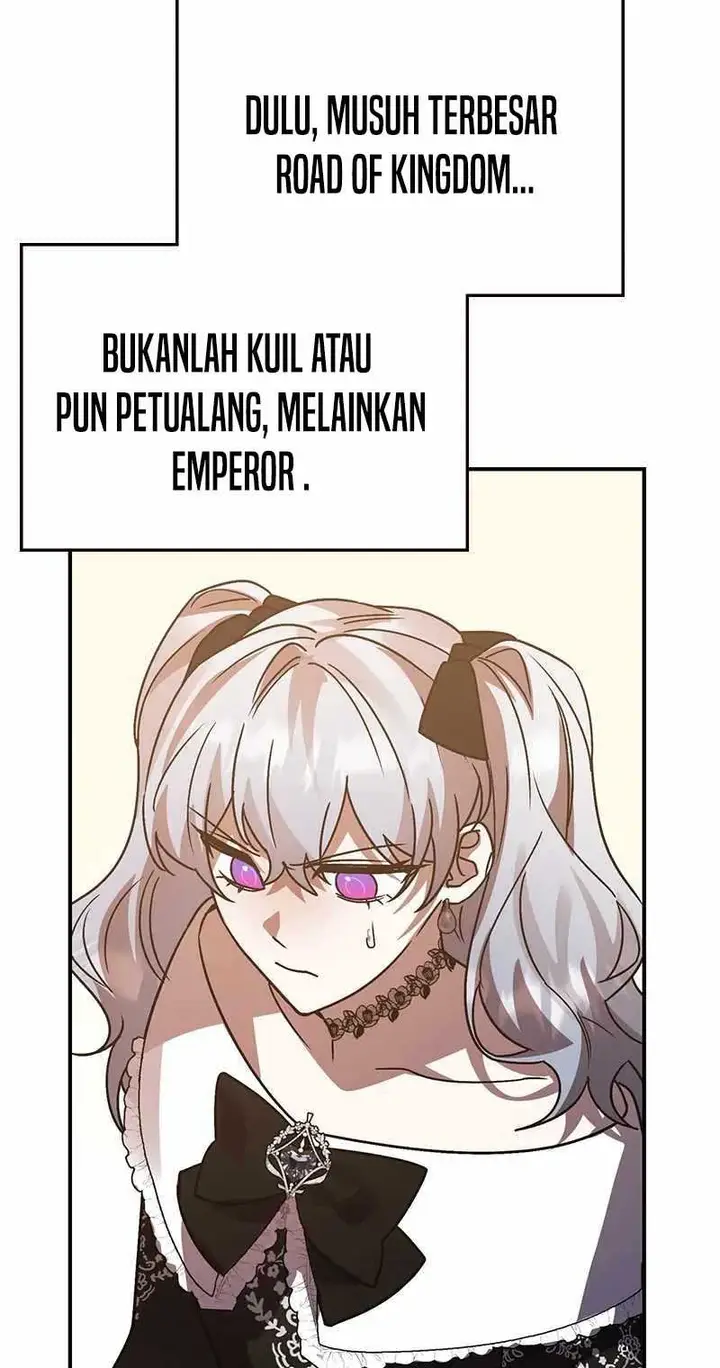 image-komik-heroes-demons-and-villains-chapter-80-18/28