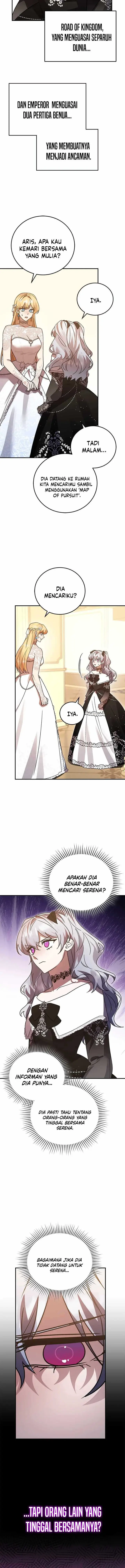 image-komik-heroes-demons-and-villains-chapter-80-19/28