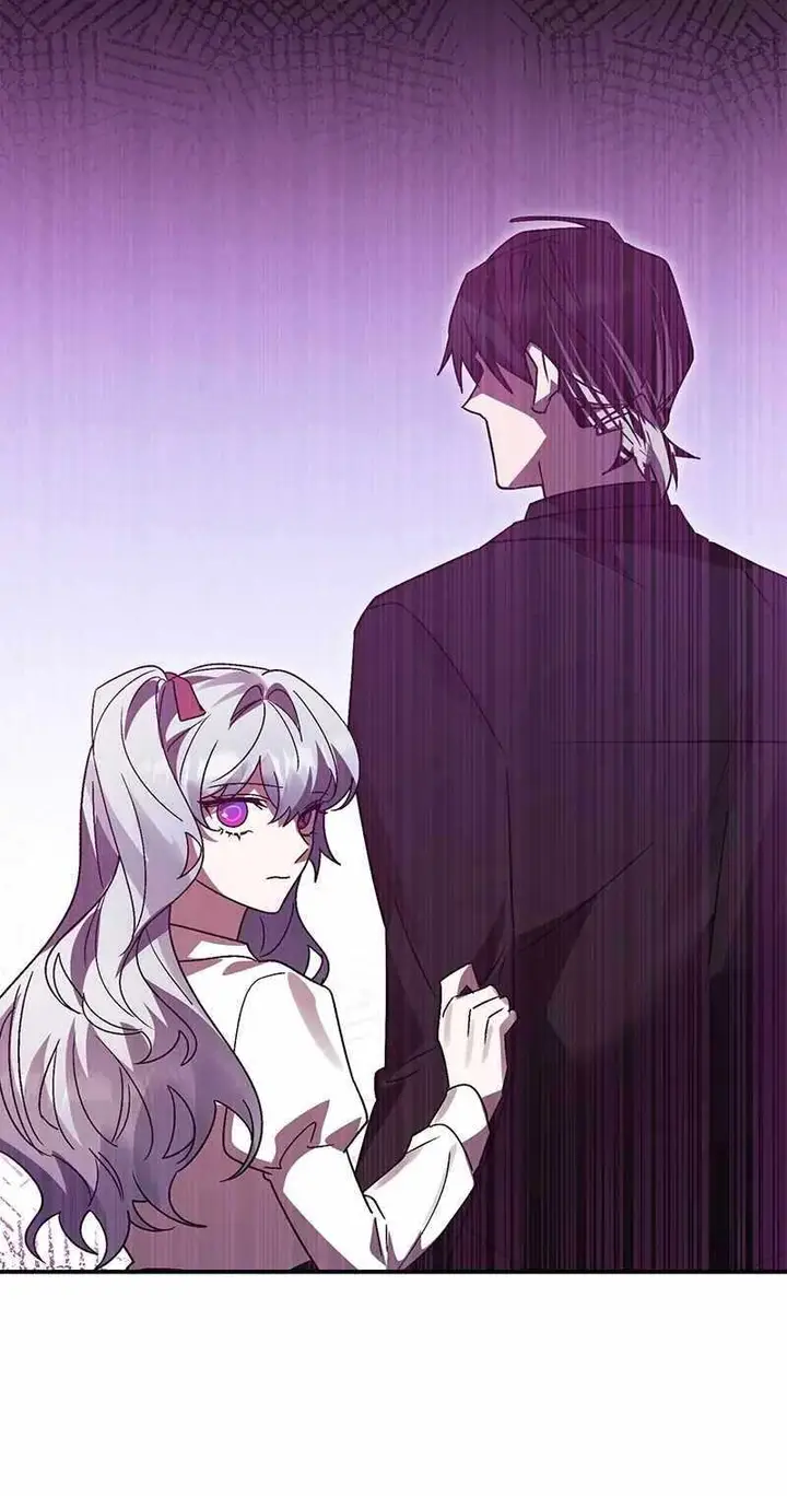 image-komik-heroes-demons-and-villains-chapter-80-20/28