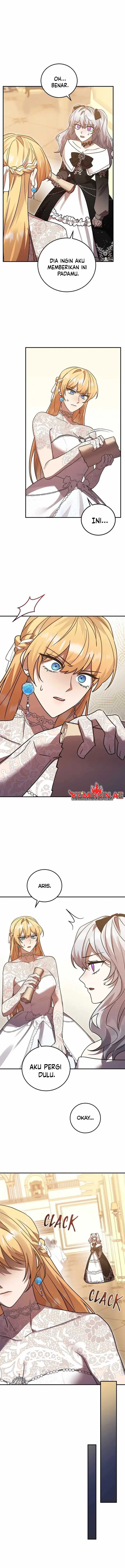 image-komik-heroes-demons-and-villains-chapter-80-21/28