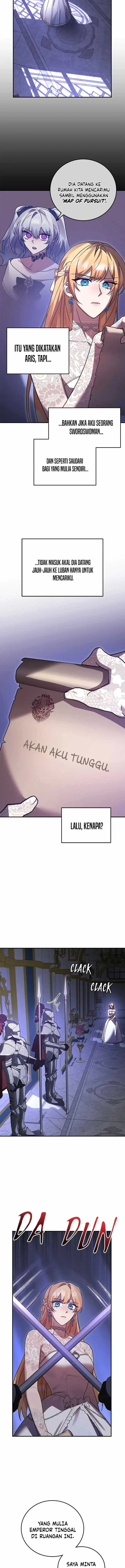 image-komik-heroes-demons-and-villains-chapter-80-23/28