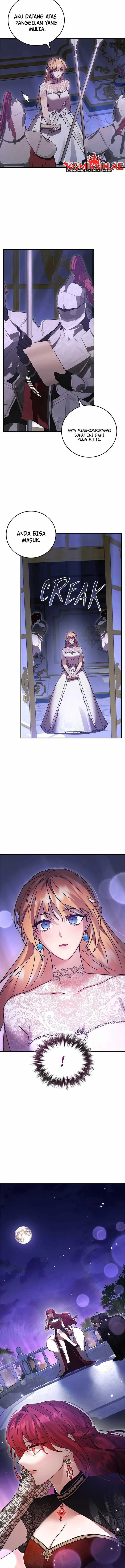 image-komik-heroes-demons-and-villains-chapter-80-25/28