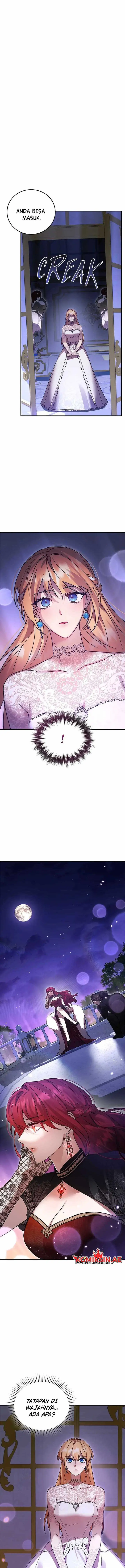 image-komik-heroes-demons-and-villains-chapter-81-1/30