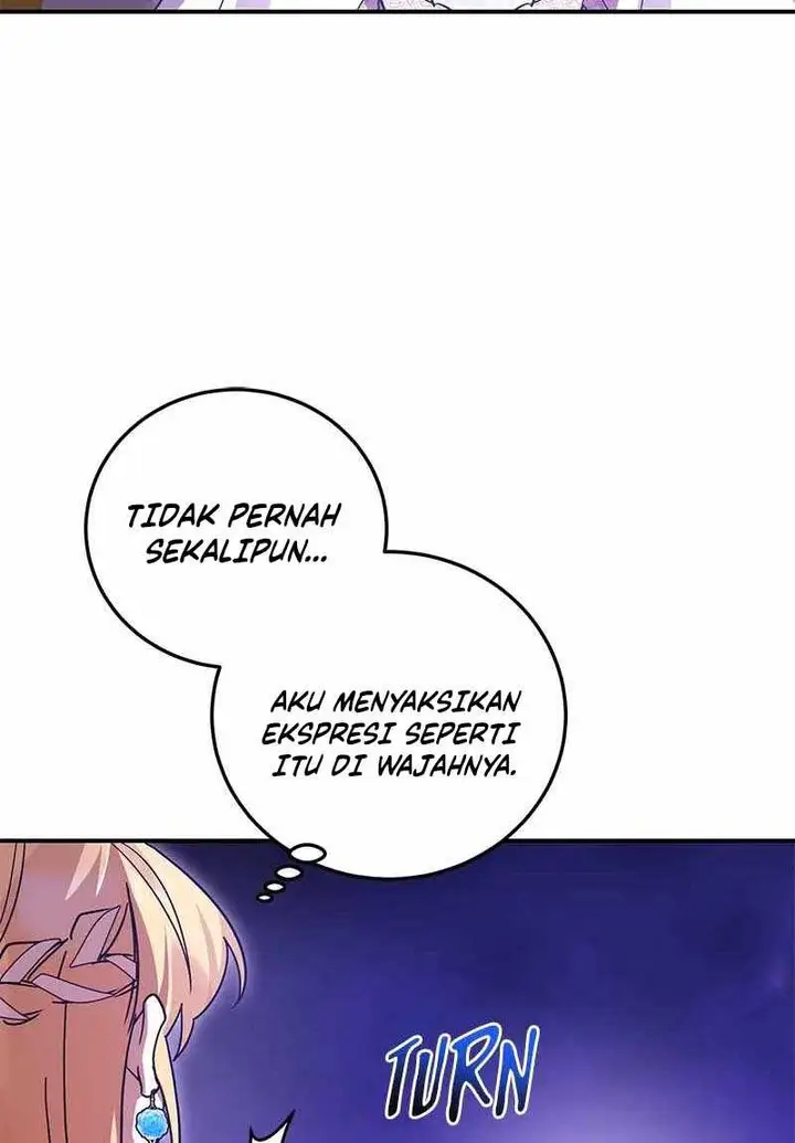 image-komik-heroes-demons-and-villains-chapter-81-2/30