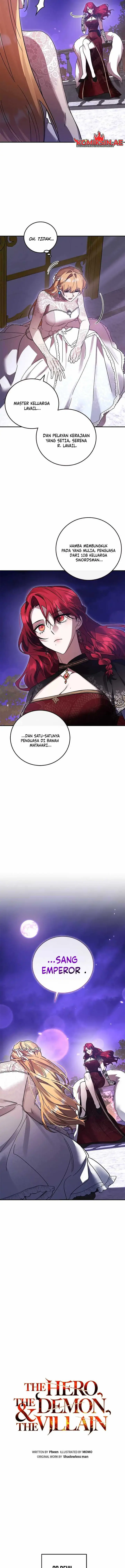 image-komik-heroes-demons-and-villains-chapter-81-3/30