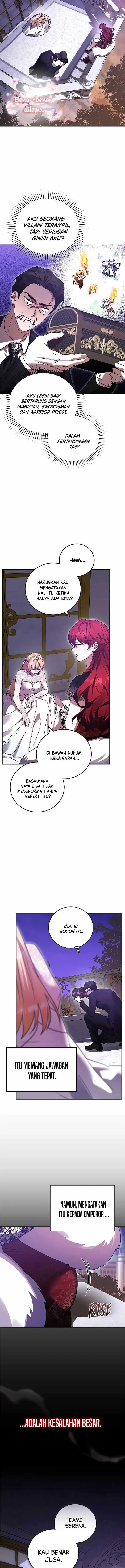image-komik-heroes-demons-and-villains-chapter-81-5/30
