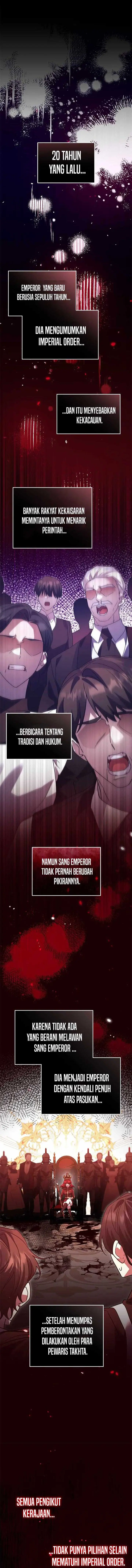image-komik-heroes-demons-and-villains-chapter-81-9/30