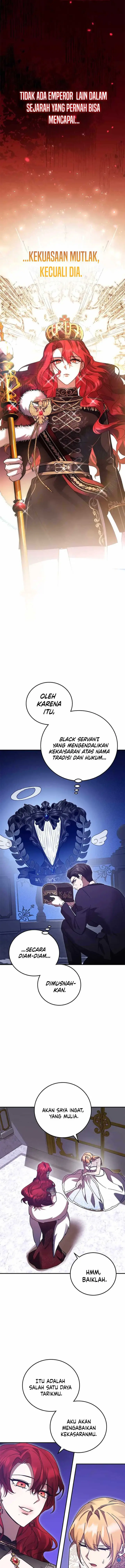 image-komik-heroes-demons-and-villains-chapter-81-10/30