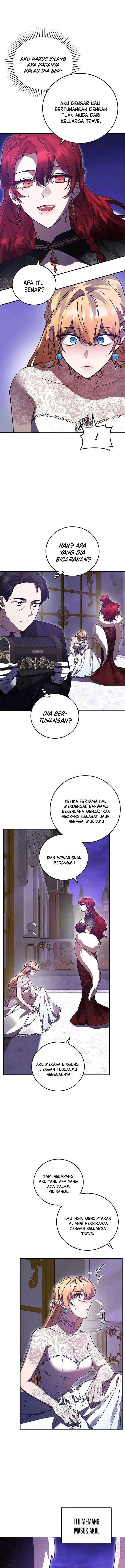 image-komik-heroes-demons-and-villains-chapter-81-13/30