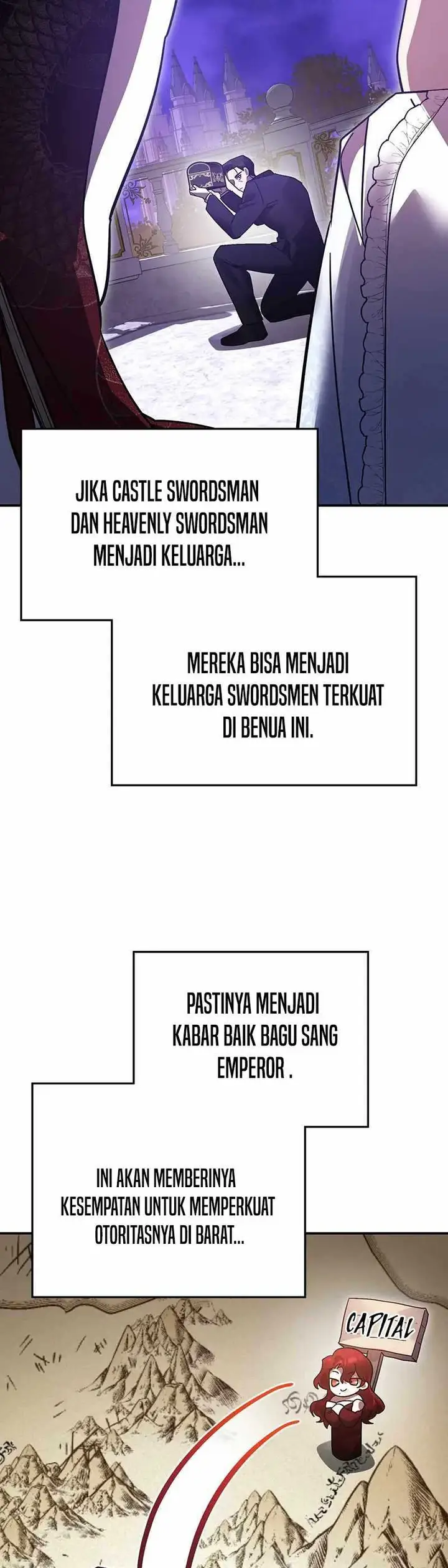 image-komik-heroes-demons-and-villains-chapter-81-14/30