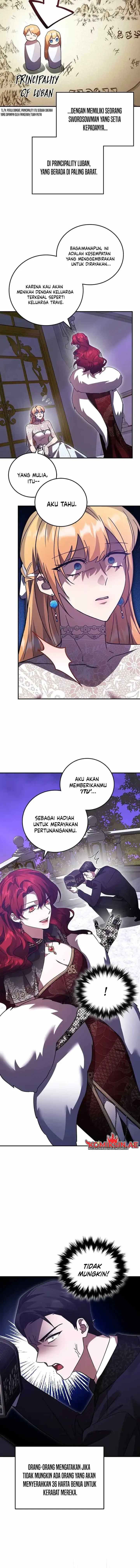 image-komik-heroes-demons-and-villains-chapter-81-15/30