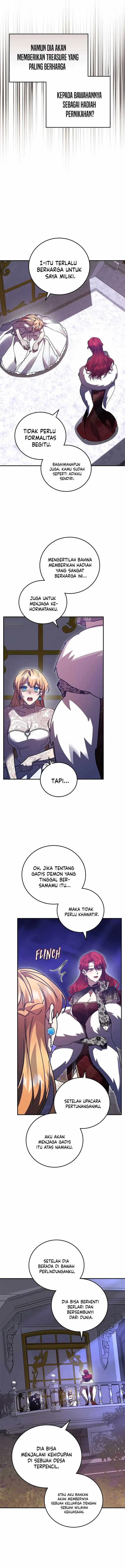 image-komik-heroes-demons-and-villains-chapter-81-16/30