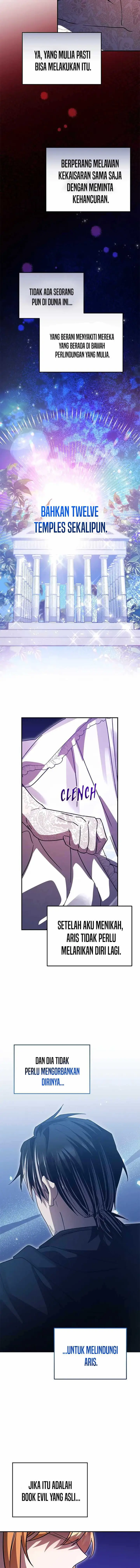 image-komik-heroes-demons-and-villains-chapter-81-18/30