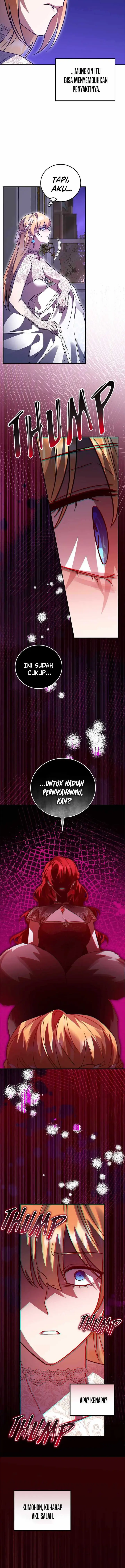 image-komik-heroes-demons-and-villains-chapter-81-19/30