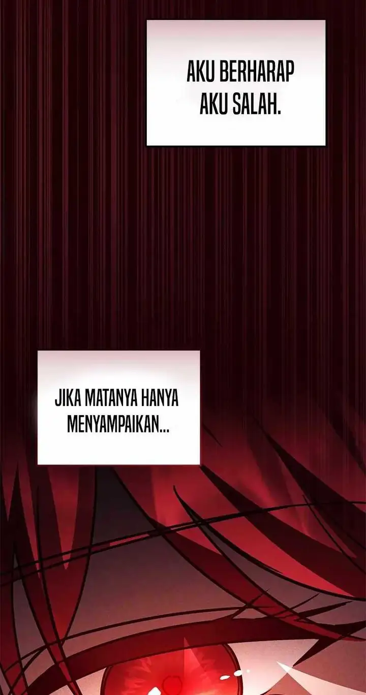 image-komik-heroes-demons-and-villains-chapter-81-20/30