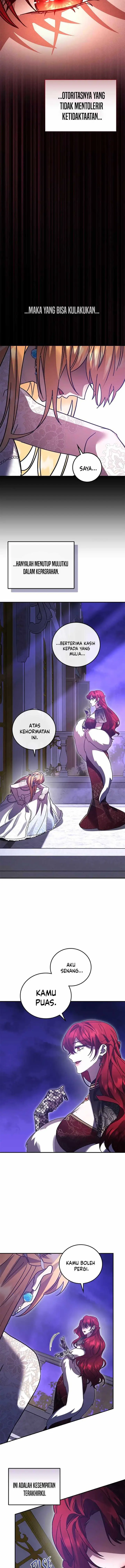 image-komik-heroes-demons-and-villains-chapter-81-21/30