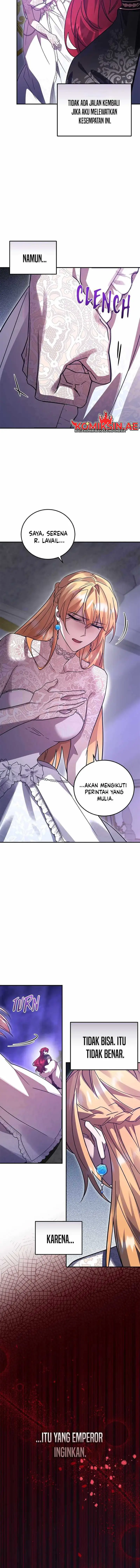 image-komik-heroes-demons-and-villains-chapter-81-23/30