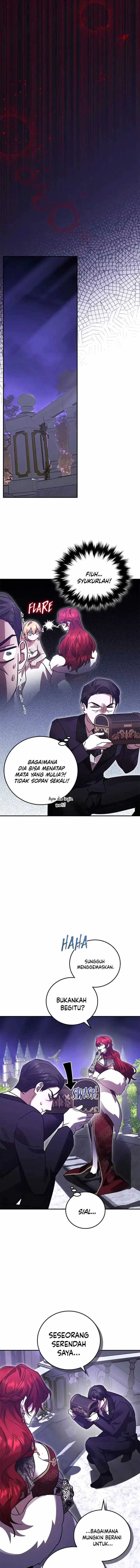 image-komik-heroes-demons-and-villains-chapter-81-24/30